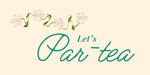 Ladies Charity Afternoon Tea with live music | Aberdeen East End Football Club