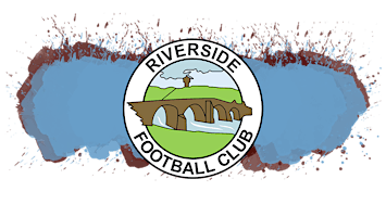 Riverside FC Summer Camps 2025 - Week 1 | Wallace High School