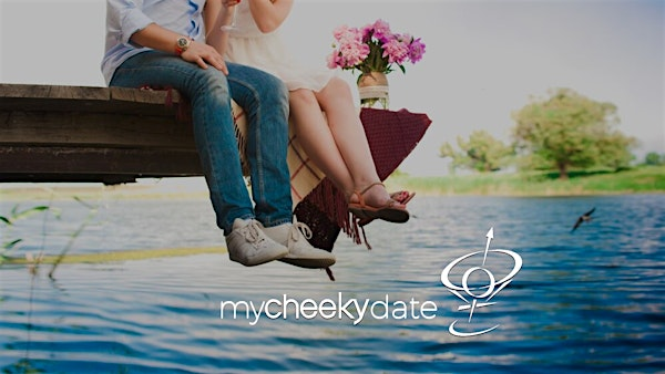 Speed Dating | Ages 25-39 | Orange County | Saturday Night | Fancy A Go? | FLOE Lounge at the Irvine Marriott Hotel