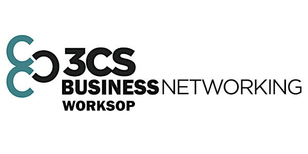 3Cs Worksop Networking Morning | NTG Building