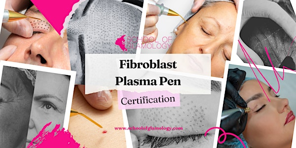 Memphis TN | Fibroblast, Plasma Pen, Mole Removal Class|School of Glamology | Regus - Memphis - Triad Centre I (Office Suites Plus)