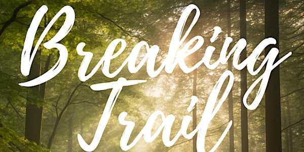 Launch Party - Breaking Trail & Presale Orders | Prohibition Public House