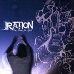 Iration Spokane Concert Tour 2025｜July 23 | Knitting Factory Spokane