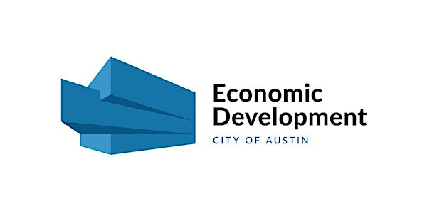 *Write An Effective Business Plan (Hands-On Workshop) | 5202 E Ben White Blvd suite 300