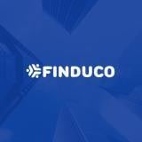 FINDUCO - The Mozambique International Trade and Industry Fair 2025 | Maputo Port, Maputo City, Mozambique