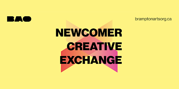 Newcomer Creative Exchange: Photographic Exploration of Chinguacousy Park | Chinguacousy Park