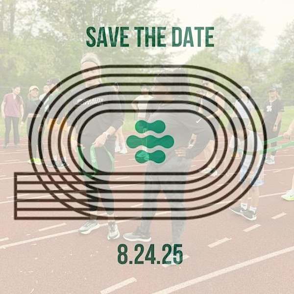 Strides to Sprints PART TWO by RevibeRuns Workshop Series | Applewood Heights Secondary School