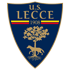 【2025 意大利甲組足球聯賽常規球季】阿特蘭大 vs US Lecce｜2025年09月14日 | 意大利藍色競技球場