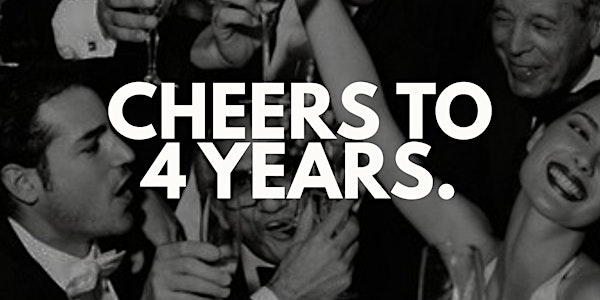 Worthy: Chapter IV | Den 1880