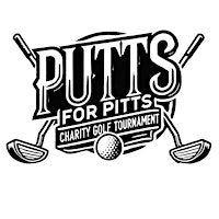 2nd Annual Putts for Pitts- A Charity Putt-Putt Tournament | The Putting Zone