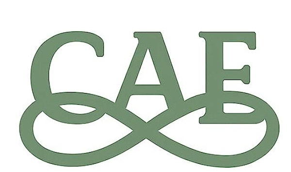 Atlanta Neurodiverse School Marketplace | ABA Centers of Georgia