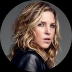 Diana Krall Cincinnati Concert Tour 2026｜February 01 | Procter & Gamble Hall - Aronoff Center