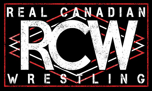 RCW FULL FORCE | Royal Canadian Legion Branch 29