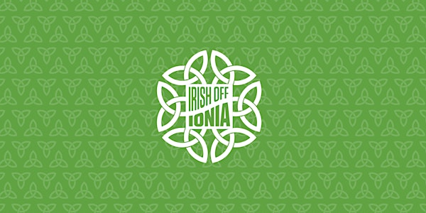 Irish Off Ionia 2026 | Calder Plaza