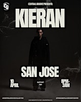 KIEREN SAN JOSE | 1430 Weedpatch Hwy
