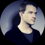 St. Lucia Jersey City Concert Tour 2026｜March 13 | White Eagle Hall