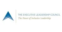 School of Executive Leadership 2026 | The Center for American and International Law, Texas, USA