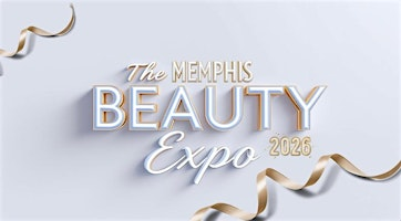 MEMPHIS BEAUTY EXPO 2026 | Agricenter International