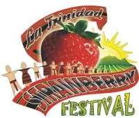 Strawberry Festival 2026 | Bradford County Fair Association, Florida, USA