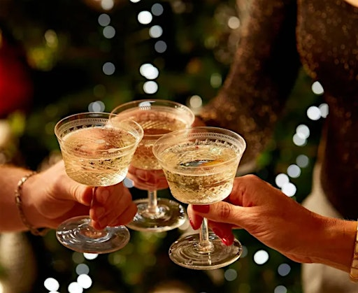 New Year's Eve Party | Macdonald Windsor Hotel