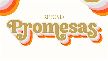 Redoma 2026 | Segadores De Vida