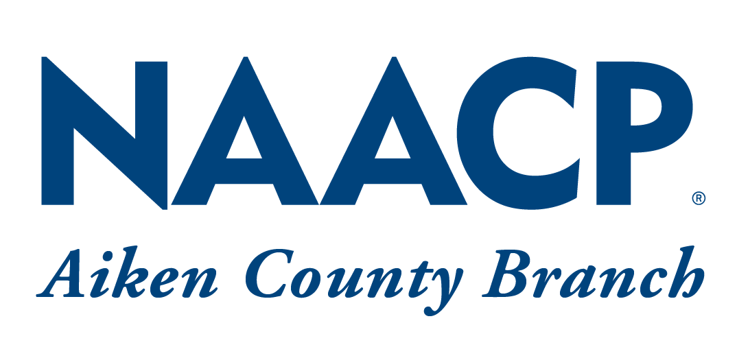 45th Annual Freedom Fundraiser and 108th Branch Anniversary Celebration | USC Aiken Convocation Center
