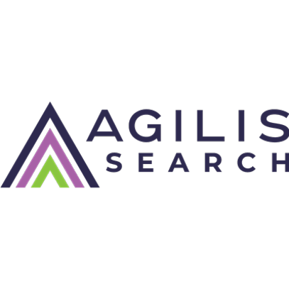What is next for Talent Acquisition? | Fred Olsen House