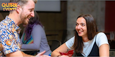 Board Game Speed Dating - Broken Bat Brewing - Milwaukee - (Ages 20s & 30s) | Broken Bat Brewing Co.