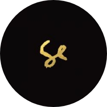 Sylvan Esso Asheville Concert Tour 2026｜October 03 | Hellbender by the Orange Peel