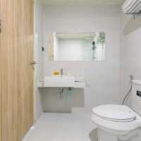 B2 Buriram Hotel 

