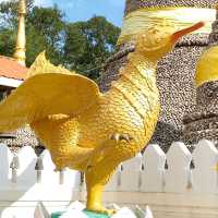 วัดเจดีย์หอย