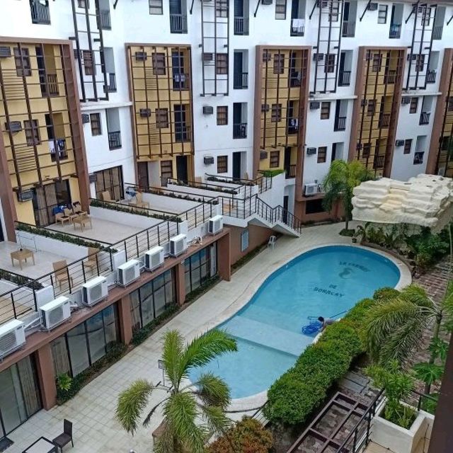 La Carmela de Boracay