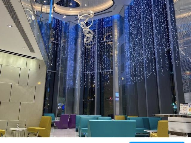 旺角舒適酒店🏨