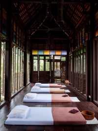 Khaolak Bhandari Resort & Spa