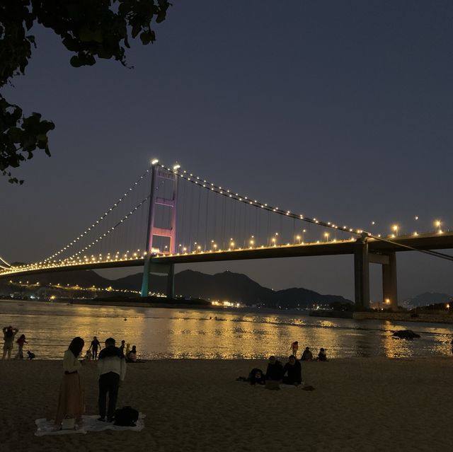 海景德國菜