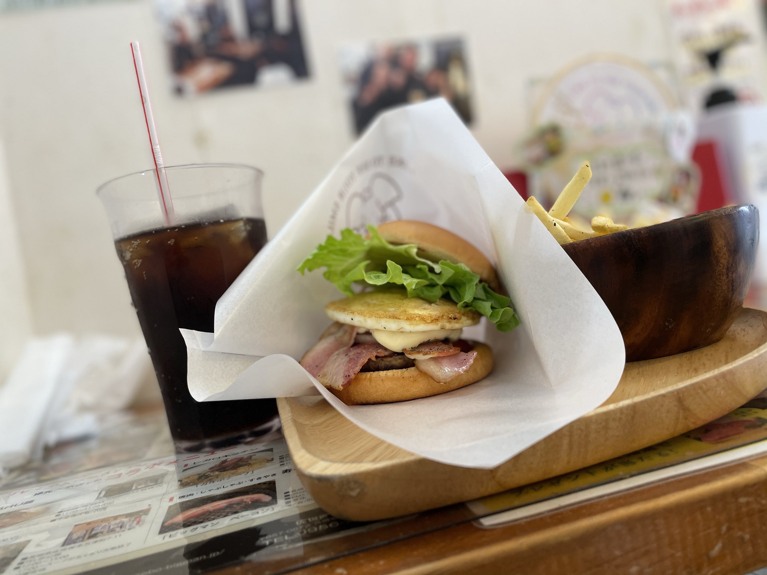 長崎 佐世保バーガーと佐世保駅波止場 Trip Com 佐世保の旅のブログ