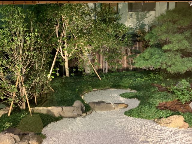 名古屋　超老舗ひつまぶし名店　あつた蓬莱軒のひつまぶし美味すぎた❗️