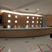 A-One The Royal Cruise Hotel Pattaya