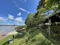 The Riviera Champasak