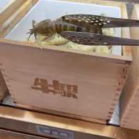 抵食高質和牛麻辣火鍋放題