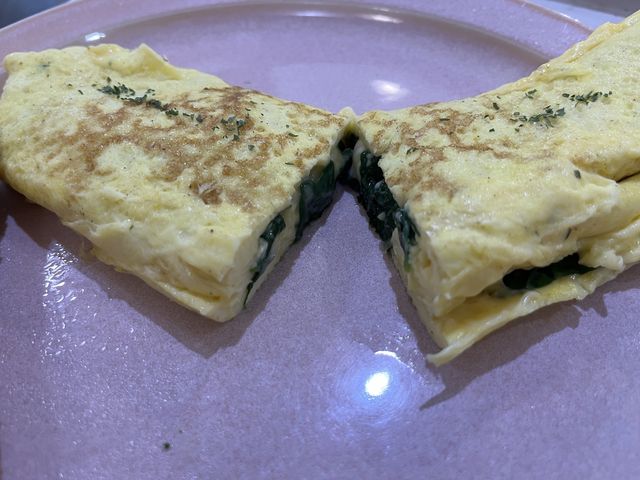 簡約舒服cafe
