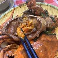 離島好去處～踩單車狂食芒果糯米糍大魚蛋