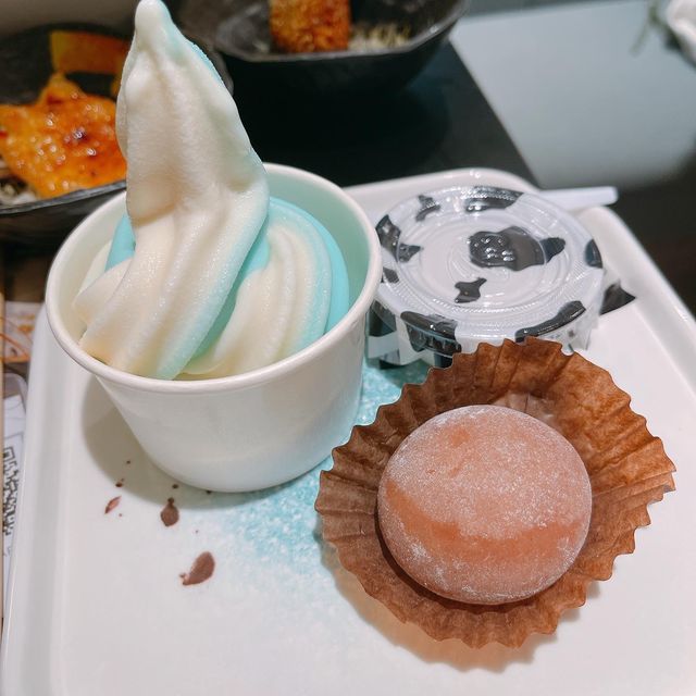 旺角高質放題🥰