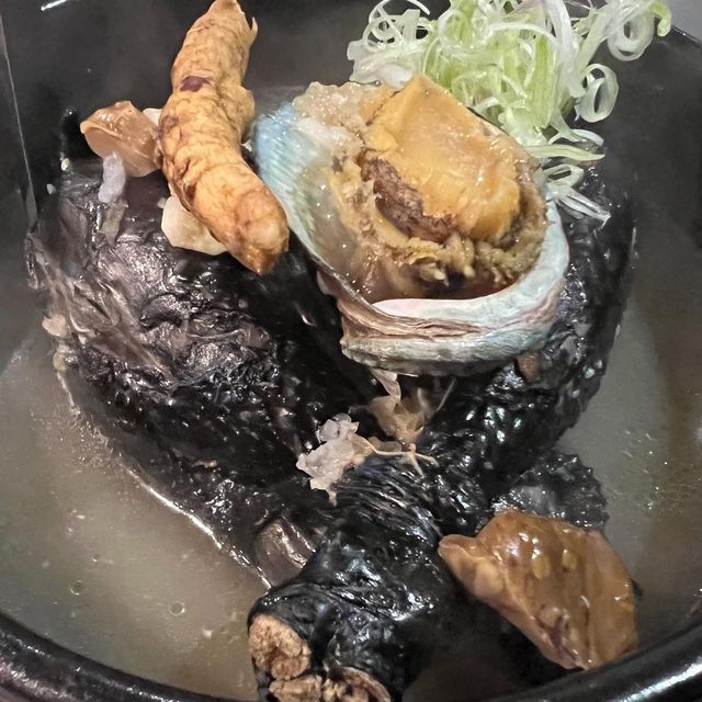 高質稱心的韓式燒肉店