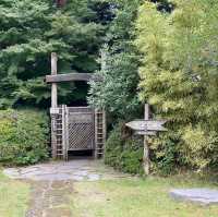 【鹿児島県】絶景の貸切風呂を堪能！