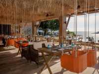 U Pattaya Hotel 