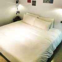 艾特文旅西門町 ART'OTEL XIMENDING