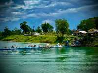 ROXY'HOTEL[Tasik Biru]