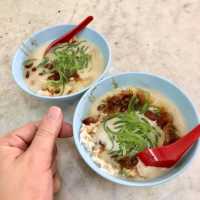 RCI Cruise With Stopover in Penang