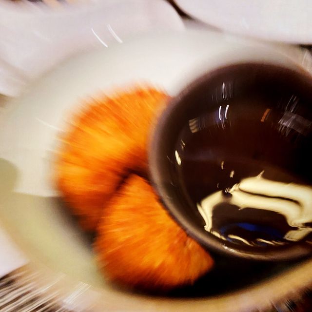 城景國際～美食篇